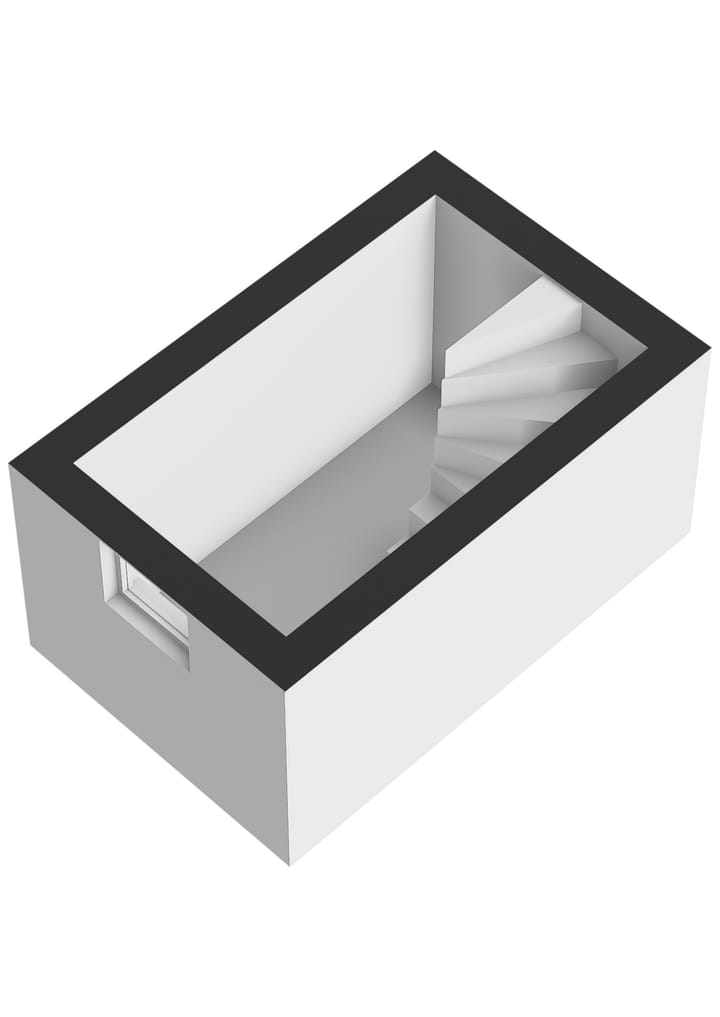 Foto 39 van Edisonstraat 37