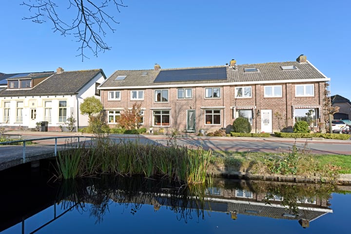 Foto 2 van Voorweg 83