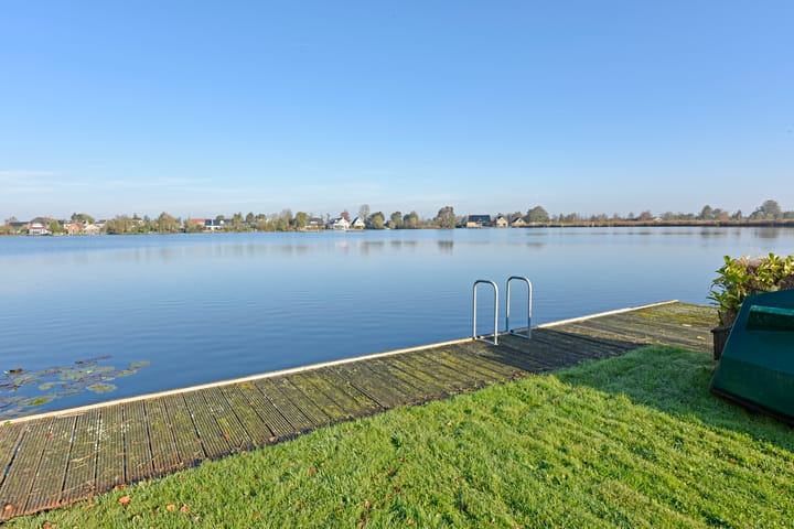 Foto 3 van Voorweg 83