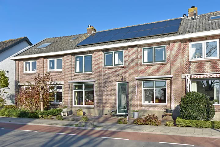 Foto 4 van Voorweg 83