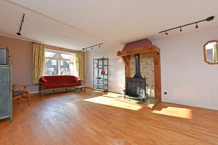 Foto 6 van Voorweg 83