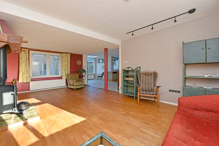 Foto 7 van Voorweg 83