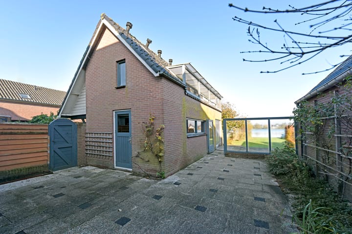 Foto 5 van Voorweg 83