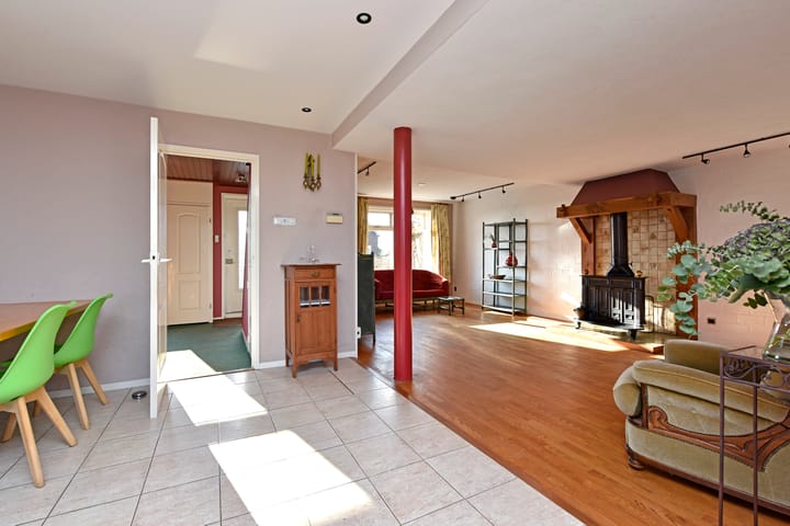 Foto 8 van Voorweg 83