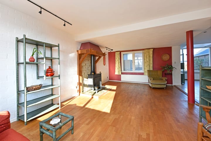 Foto 10 van Voorweg 83