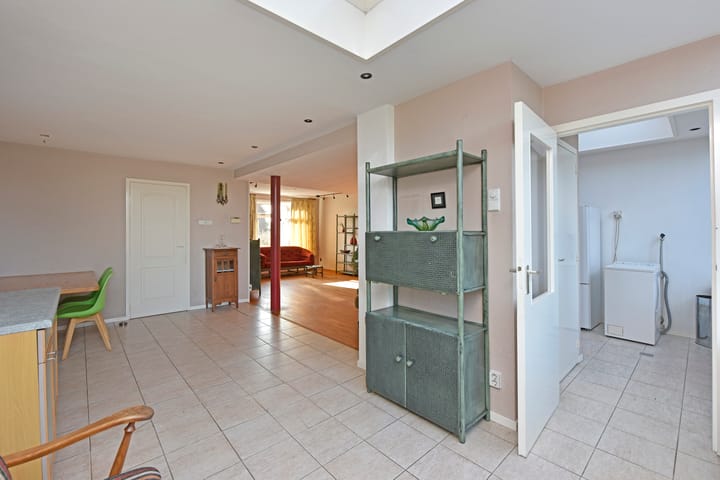 Foto 13 van Voorweg 83