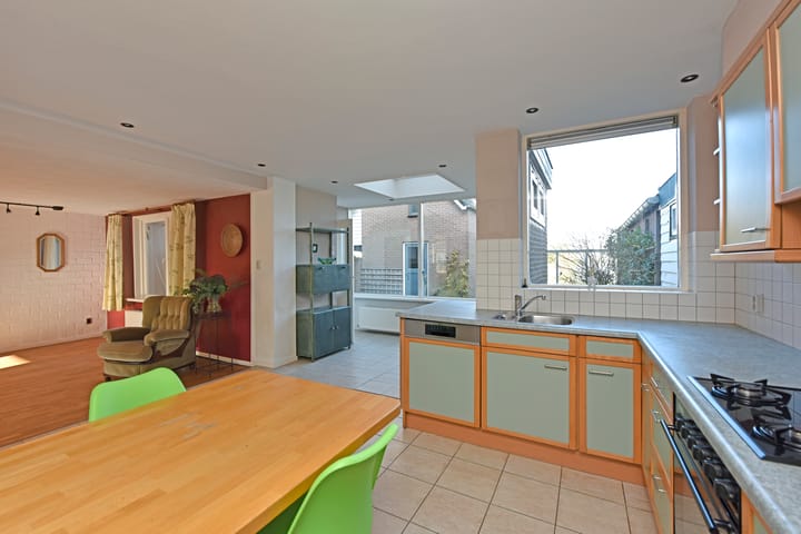 Foto 12 van Voorweg 83