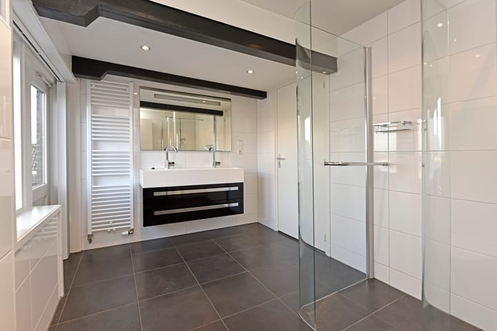 Foto 20 van Voorweg 83