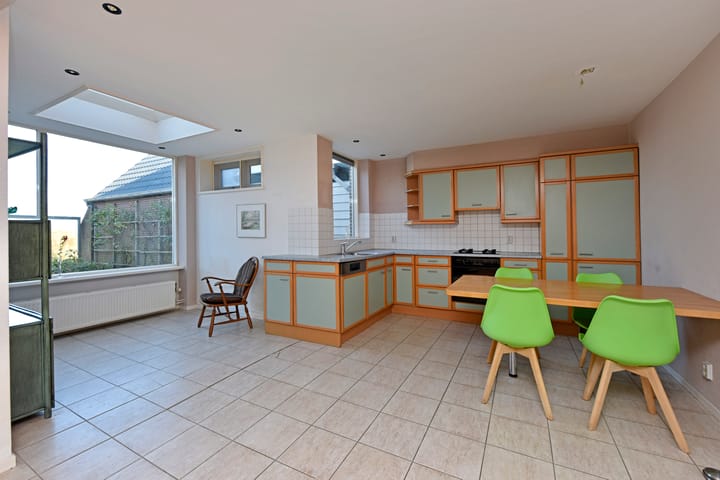 Foto 11 van Voorweg 83