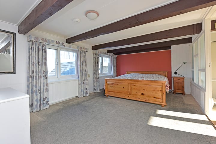 Foto 16 van Voorweg 83