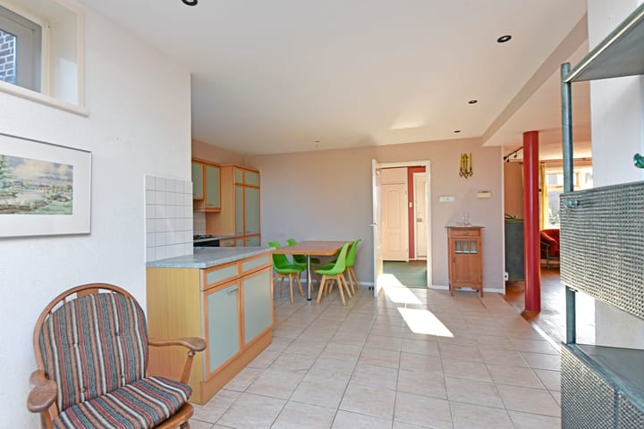 Foto 14 van Voorweg 83