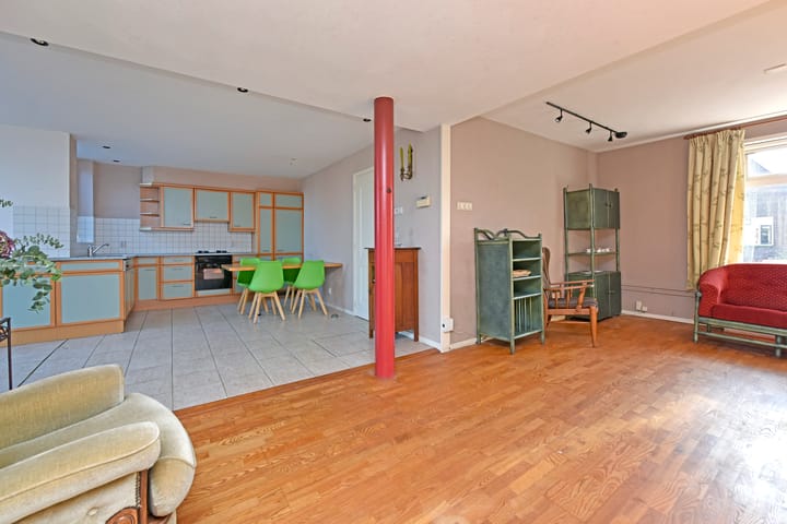 Foto 9 van Voorweg 83