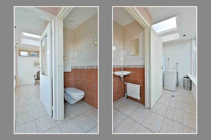 Foto 15 van Voorweg 83