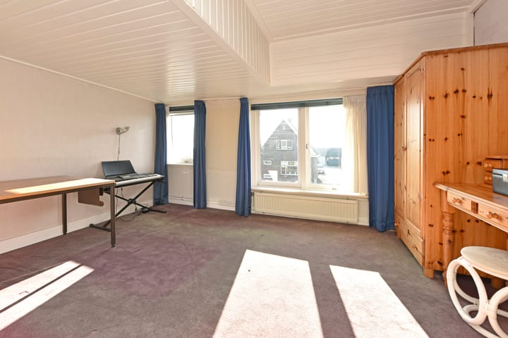 Foto 21 van Voorweg 83