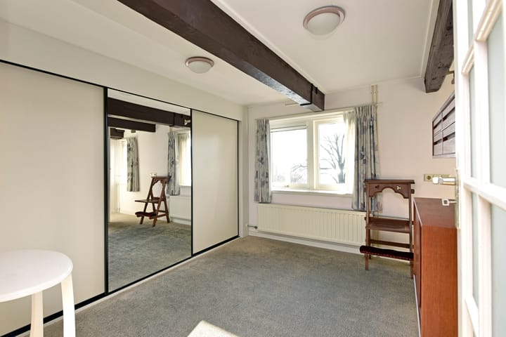 Foto 23 van Voorweg 83