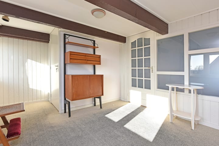 Foto 24 van Voorweg 83