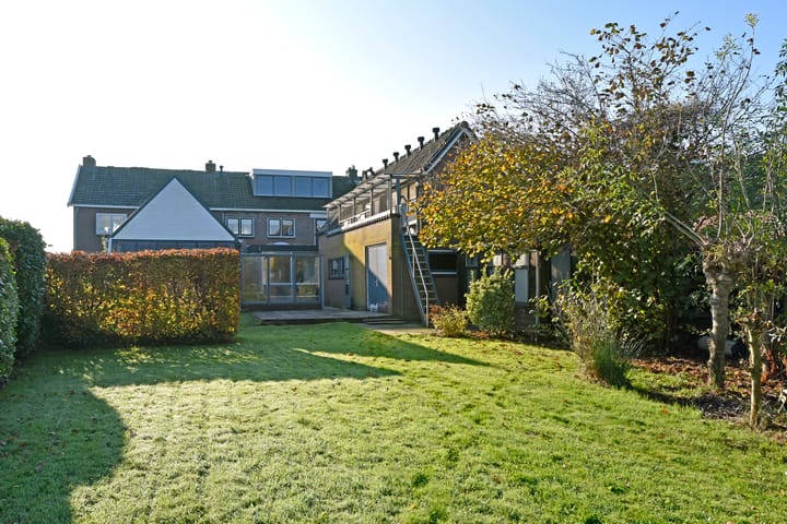 Foto 29 van Voorweg 83