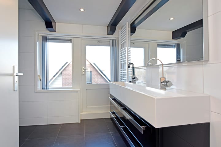 Foto 18 van Voorweg 83