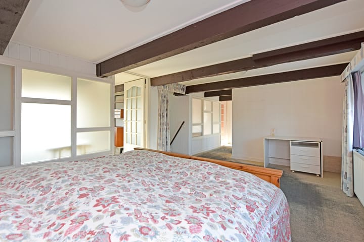 Foto 17 van Voorweg 83