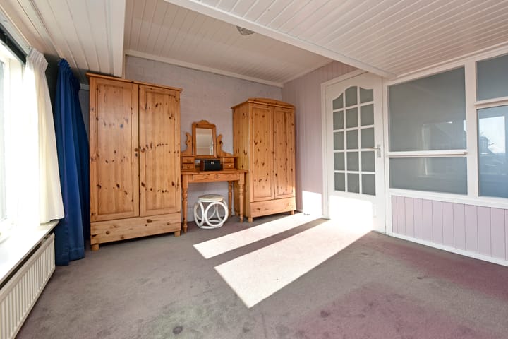 Foto 22 van Voorweg 83