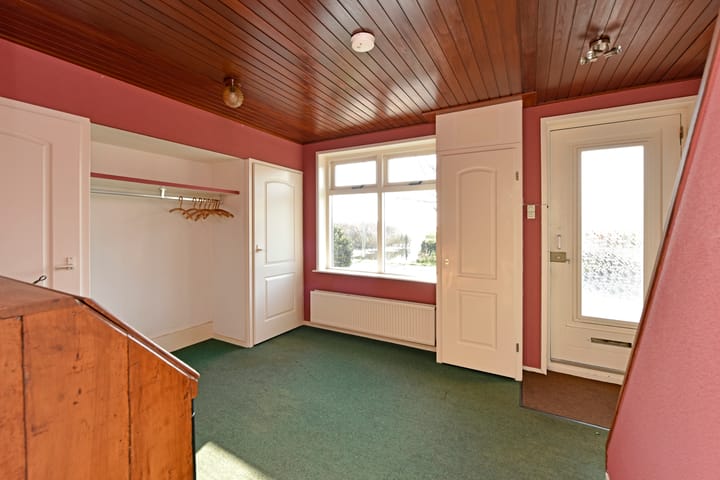 Foto 25 van Voorweg 83