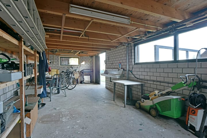 Foto 34 van Voorweg 83