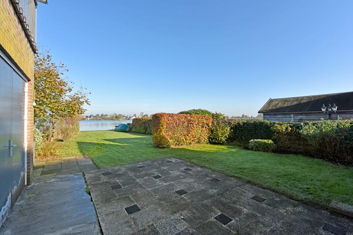 Foto 36 van Voorweg 83