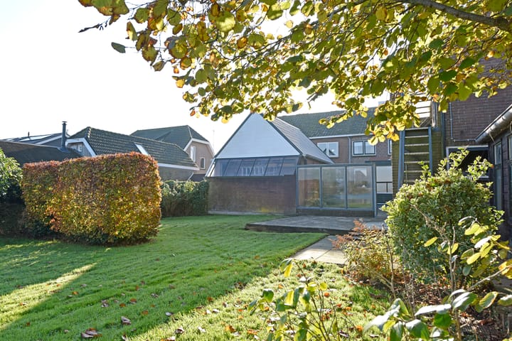 Foto 39 van Voorweg 83