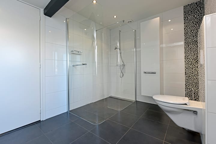 Foto 19 van Voorweg 83