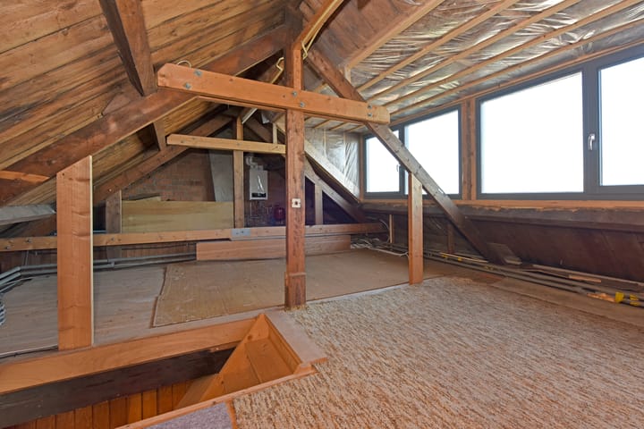 Foto 28 van Voorweg 83