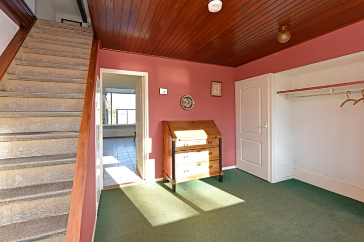 Foto 26 van Voorweg 83