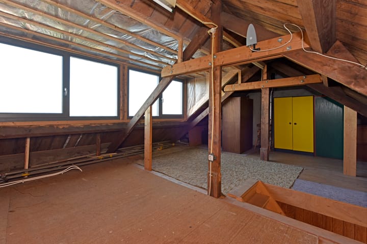 Foto 27 van Voorweg 83