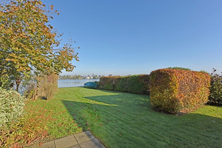 Foto 37 van Voorweg 83