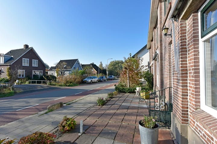 Foto 30 van Voorweg 83