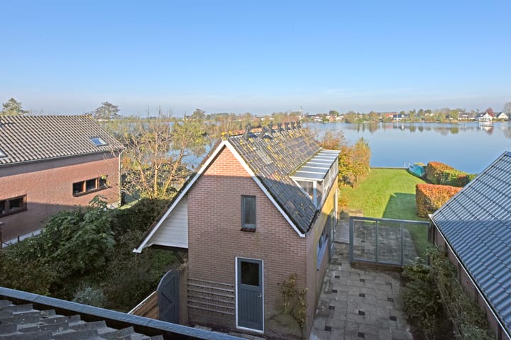 Foto 31 van Voorweg 83