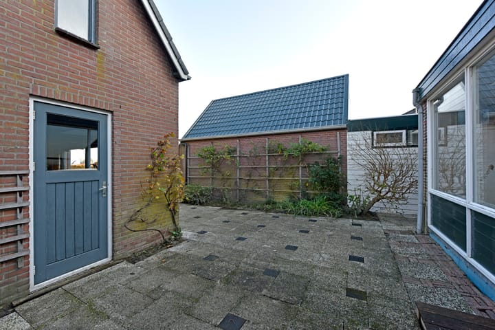 Foto 32 van Voorweg 83