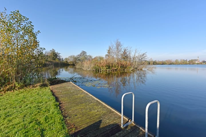 Foto 33 van Voorweg 83