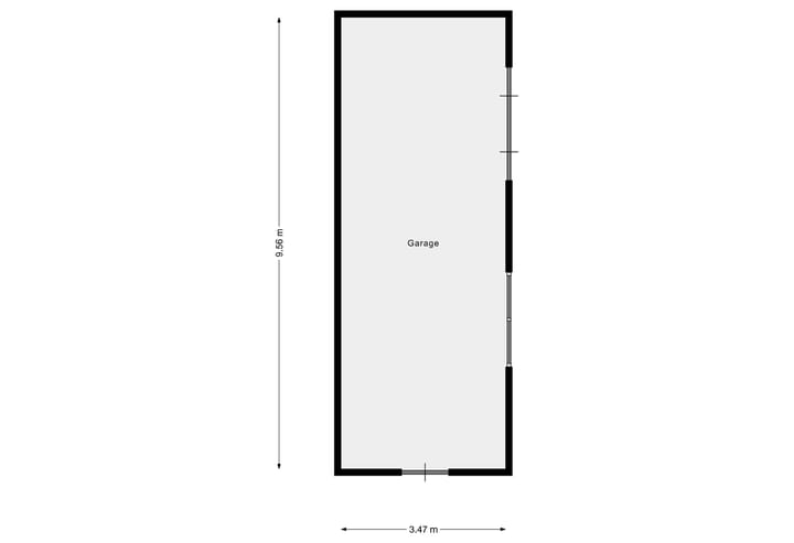 Foto 43 van Voorweg 83