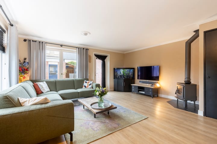 Foto 2 van Aveling 2