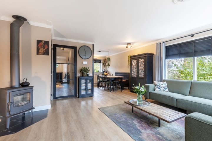 Foto 3 van Aveling 2