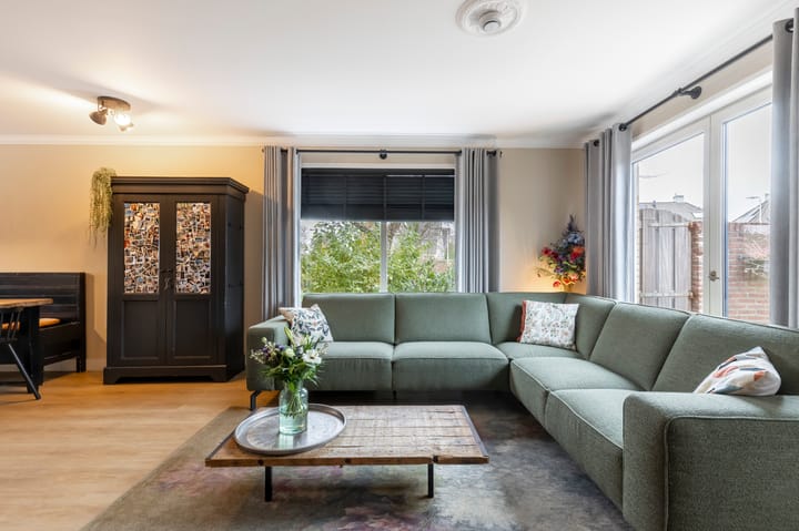 Foto 4 van Aveling 2