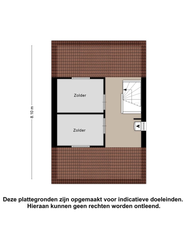 Foto 52 van Anthony Edenlaan 25