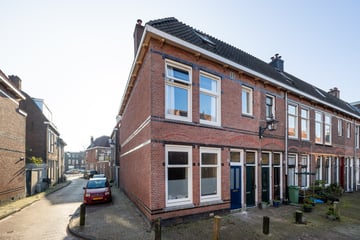 Kerkhofstraat thumbnail