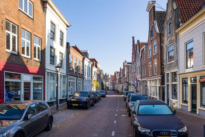 Bekijk foto 28 van Kerkhofstraat 27-RD