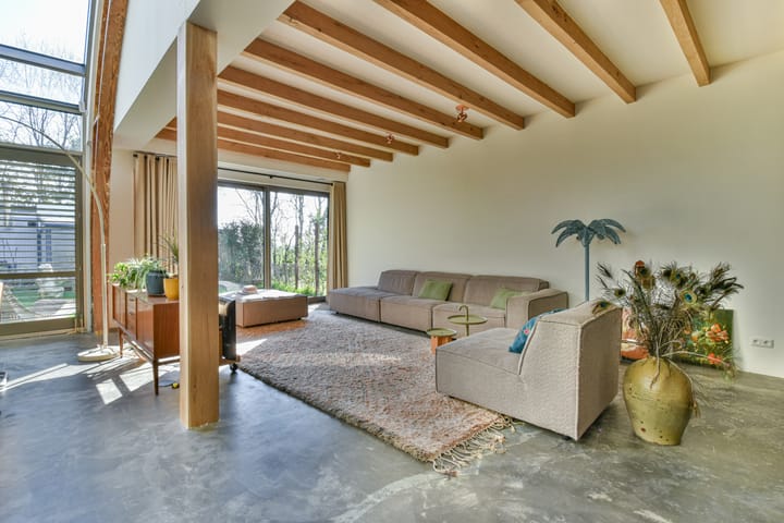 Foto 3 van Grote Sloot 130-B