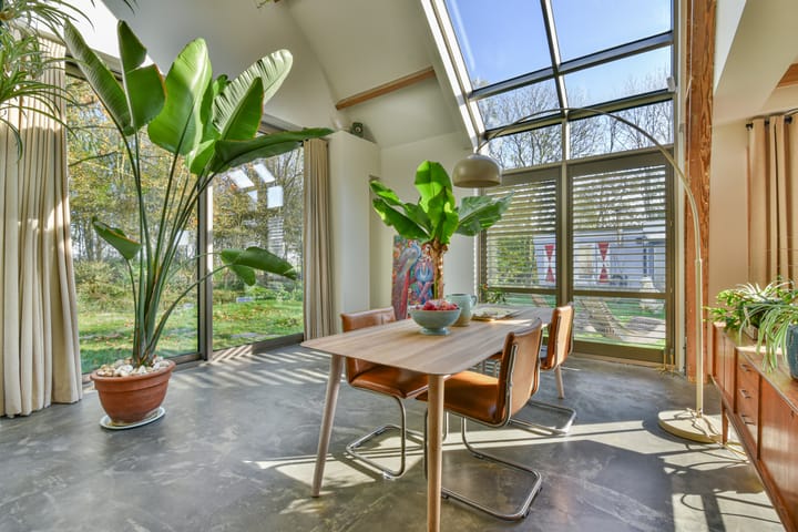 Foto 4 van Grote Sloot 130-B