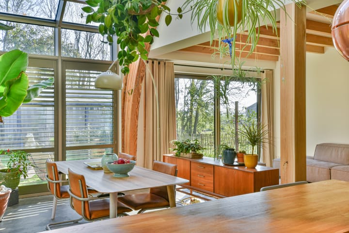 Foto 5 van Grote Sloot 130-B