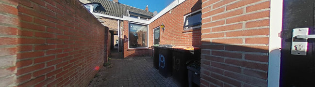 Bekijk 360° foto van foto17 van Populierstraat 19