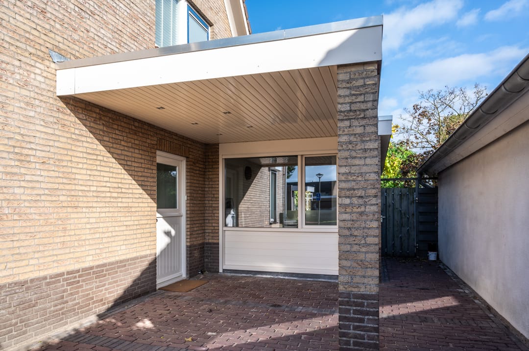 Foto 2 van Paulus Potterstraat 18