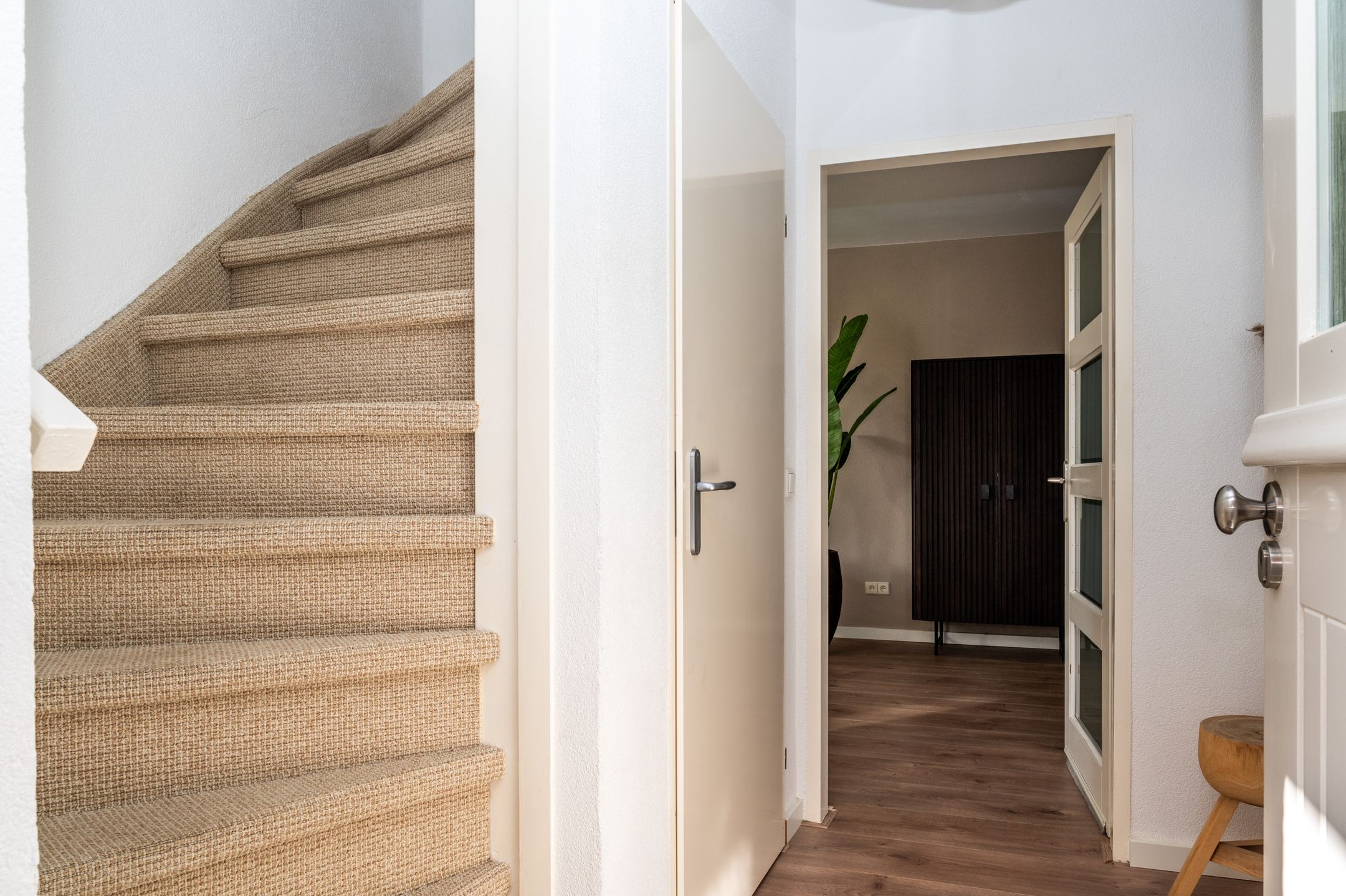 Foto 3 van Paulus Potterstraat 18